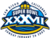 Superbowl 37_tiny